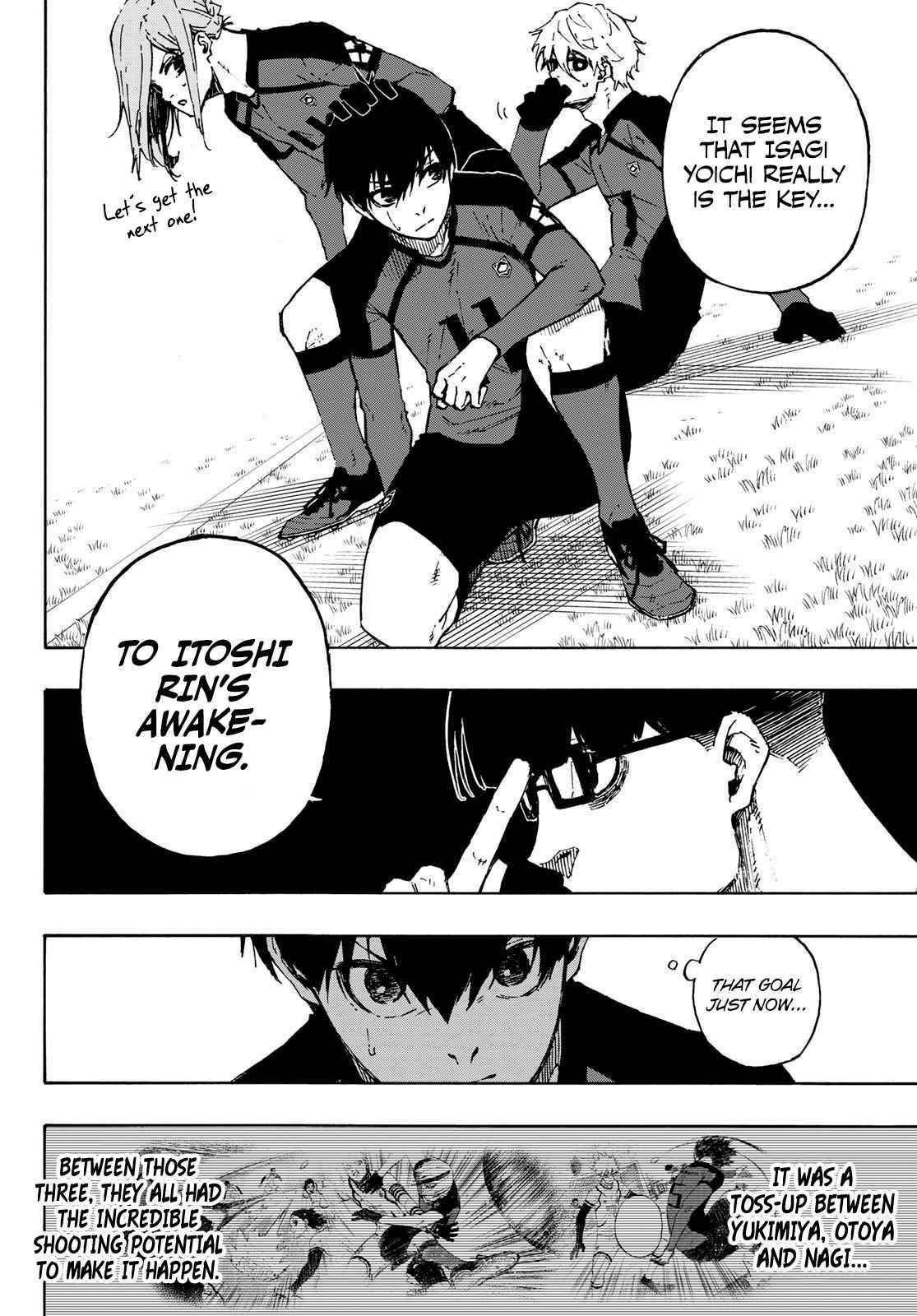 Chapter 118 Image(19)