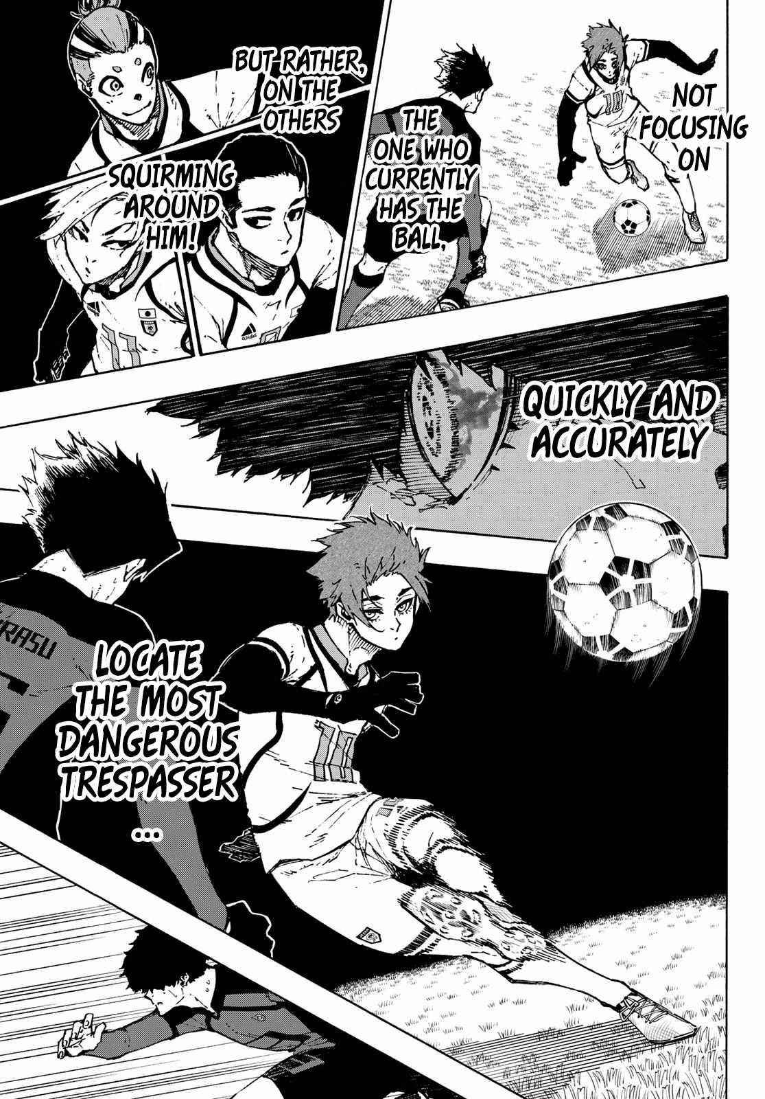 Chapter 119 Image(15)