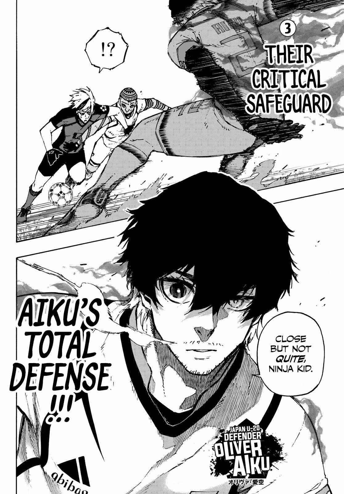 Chapter 119 Image(33)