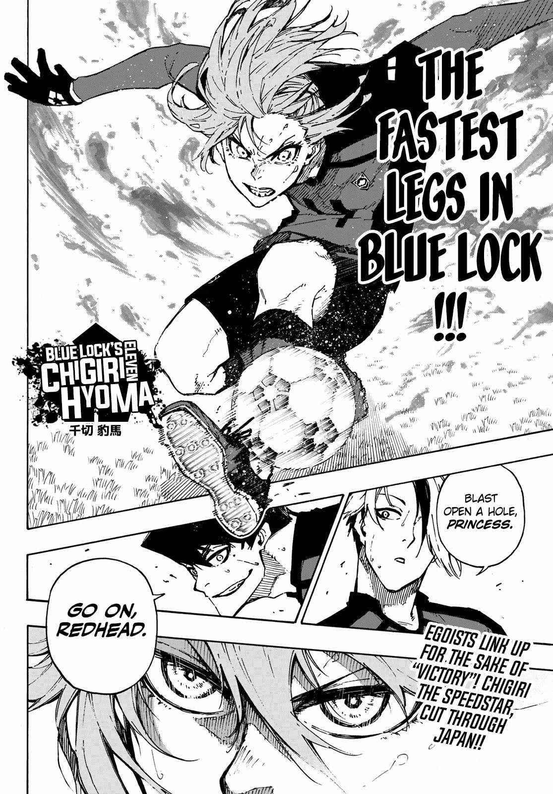Chapter 119 Image(37)