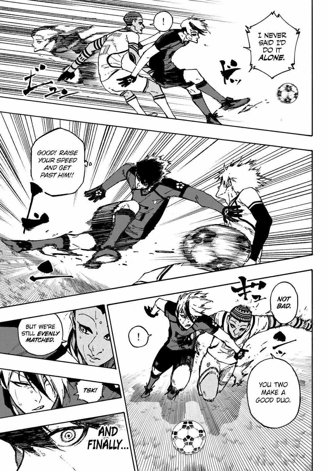 Chapter 119 Image(31)