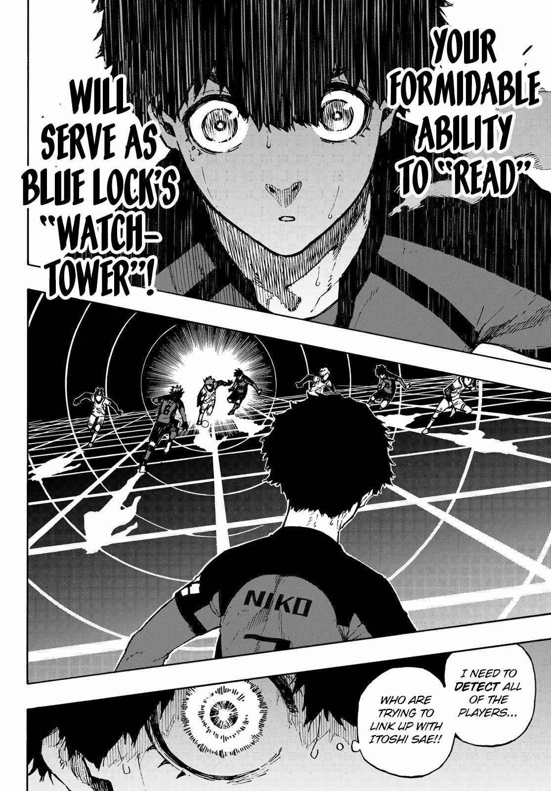 Chapter 119 Image(13)