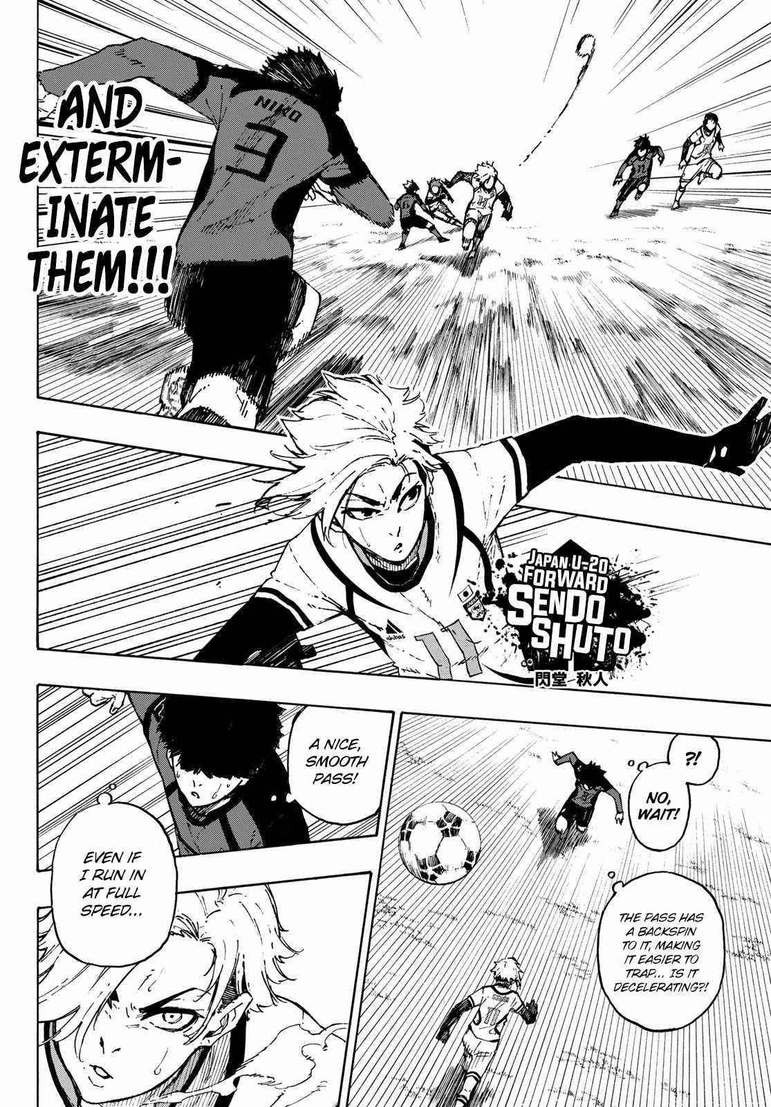 Chapter 119 Image(17)