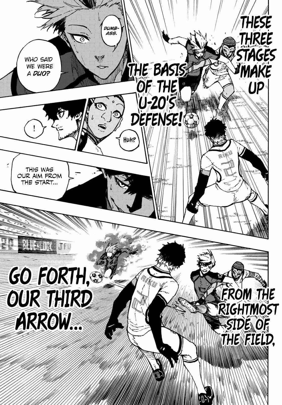 Chapter 119 Image(35)