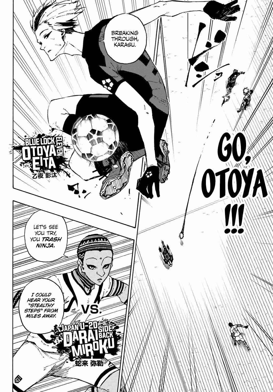 Chapter 119 Image(29)