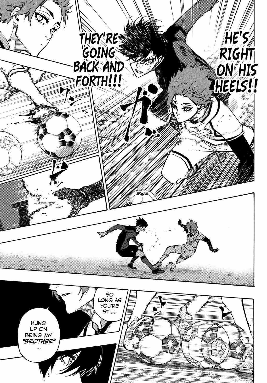 Chapter 119 Image(5)