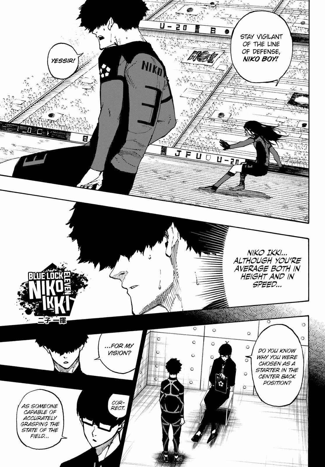 Chapter 119 Image(11)