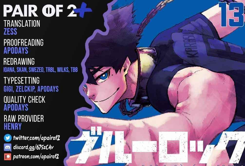 Chapter 119 Image(39)