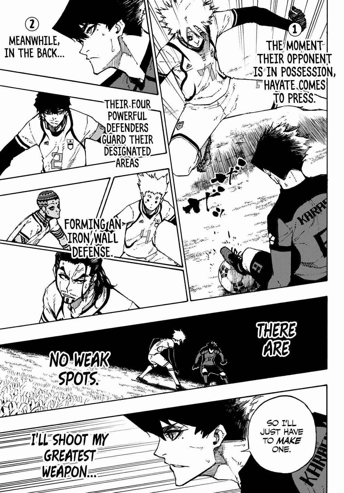 Chapter 119 Image(27)
