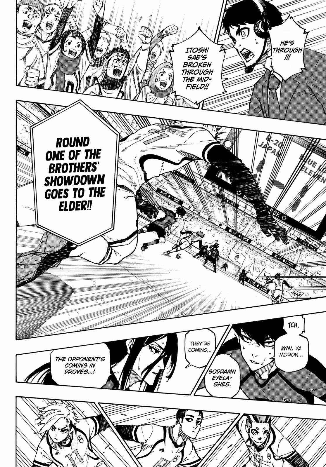 Chapter 119 Image(9)