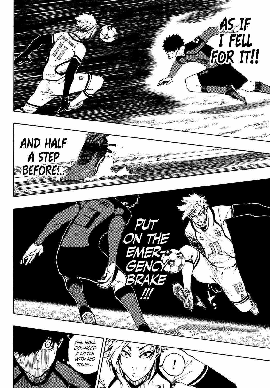 Chapter 119 Image(21)