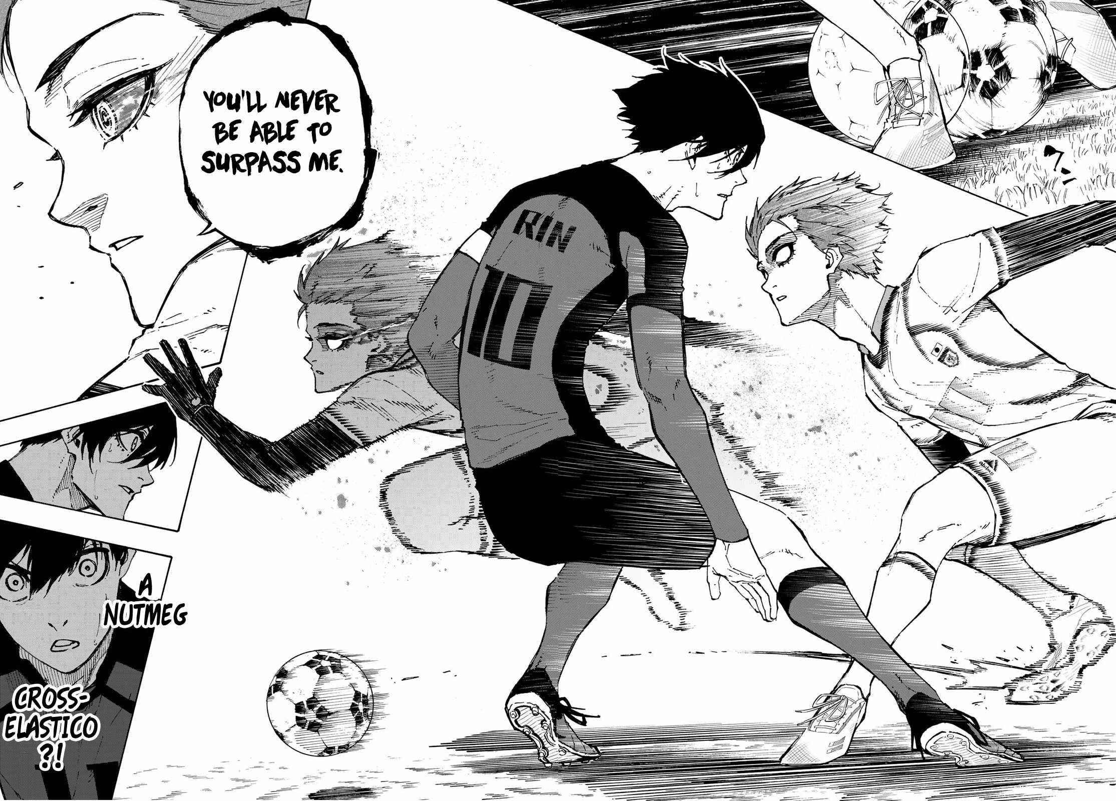 Chapter 119 Image(7)