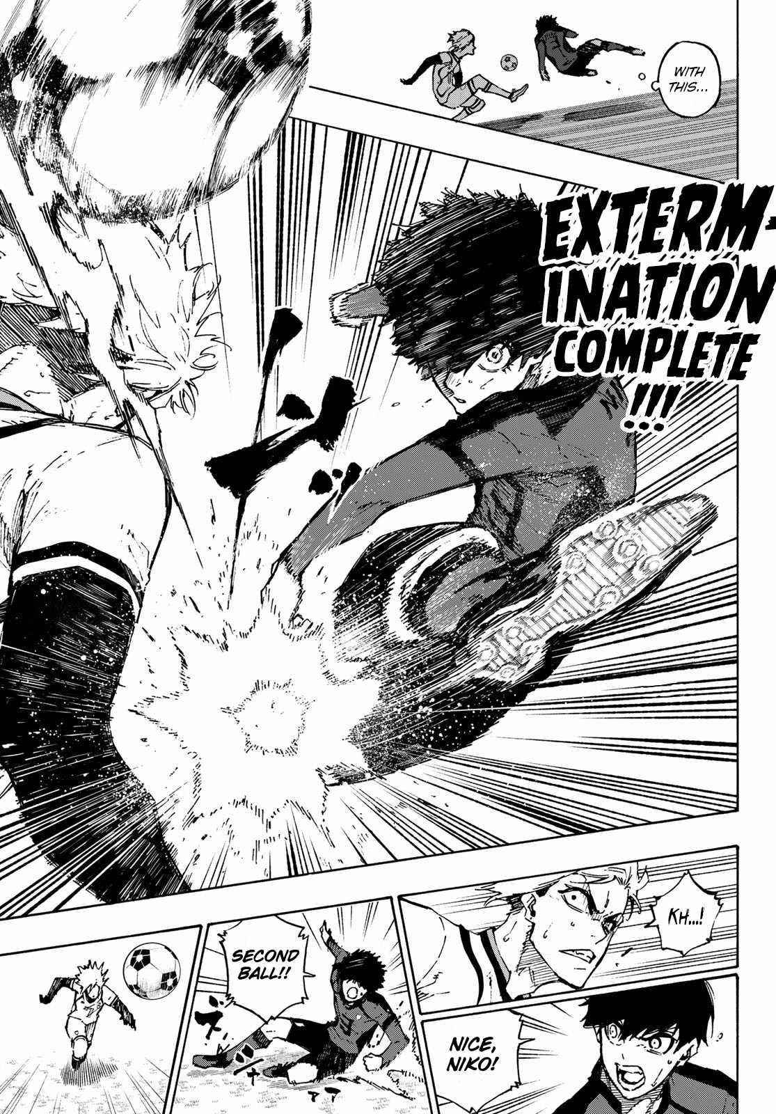 Chapter 119 Image(23)