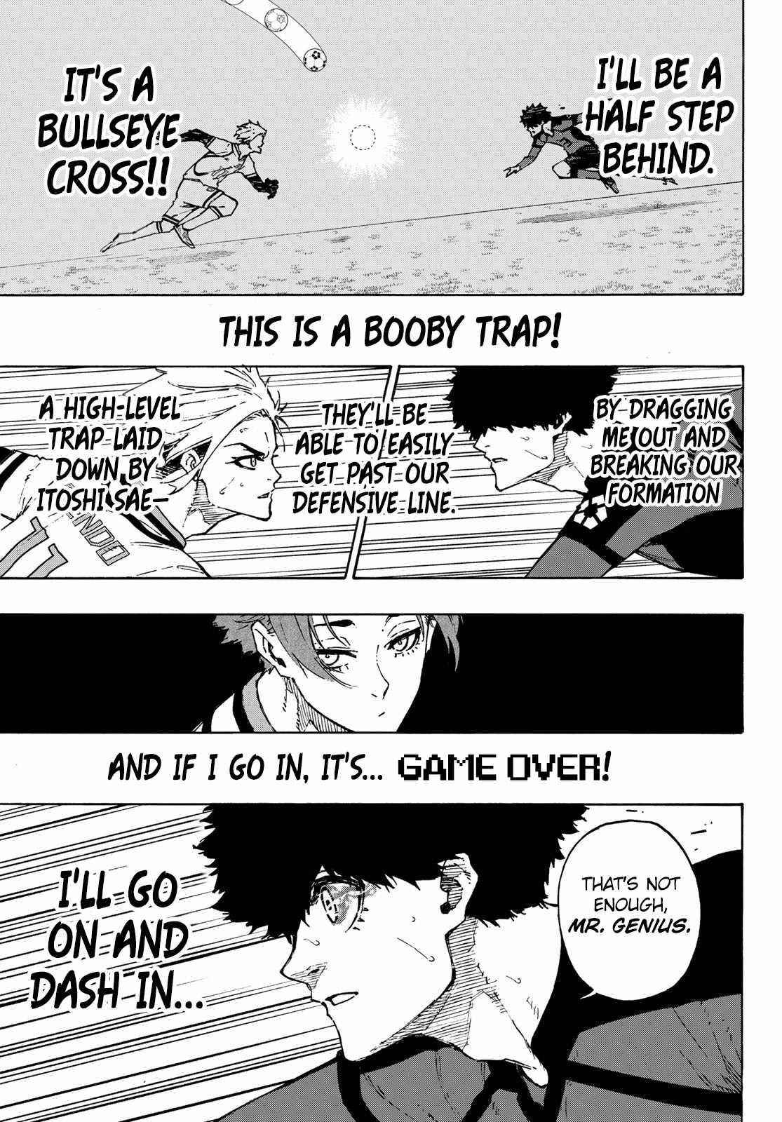 Chapter 119 Image(19)