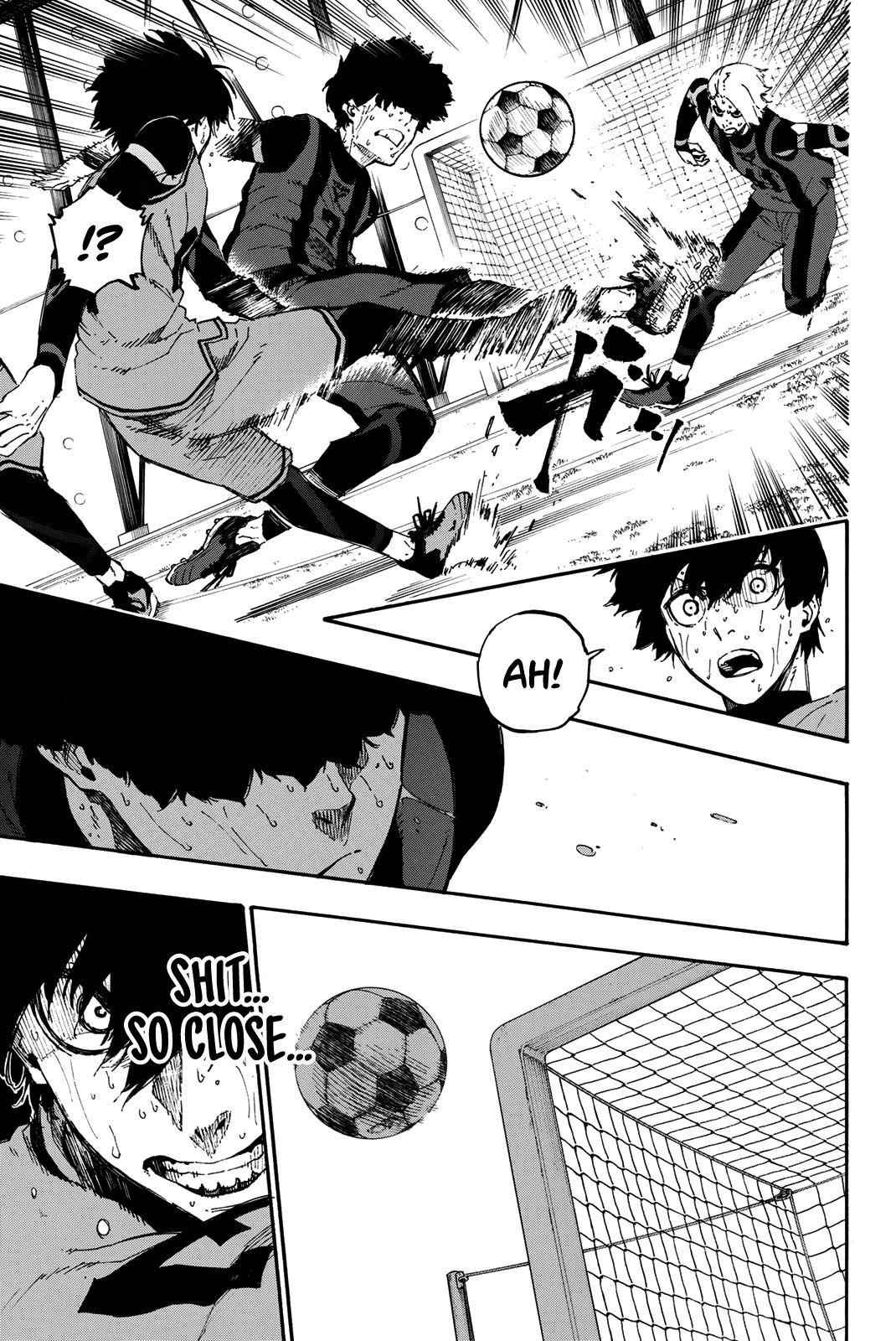 Chapter 12 Image(15)