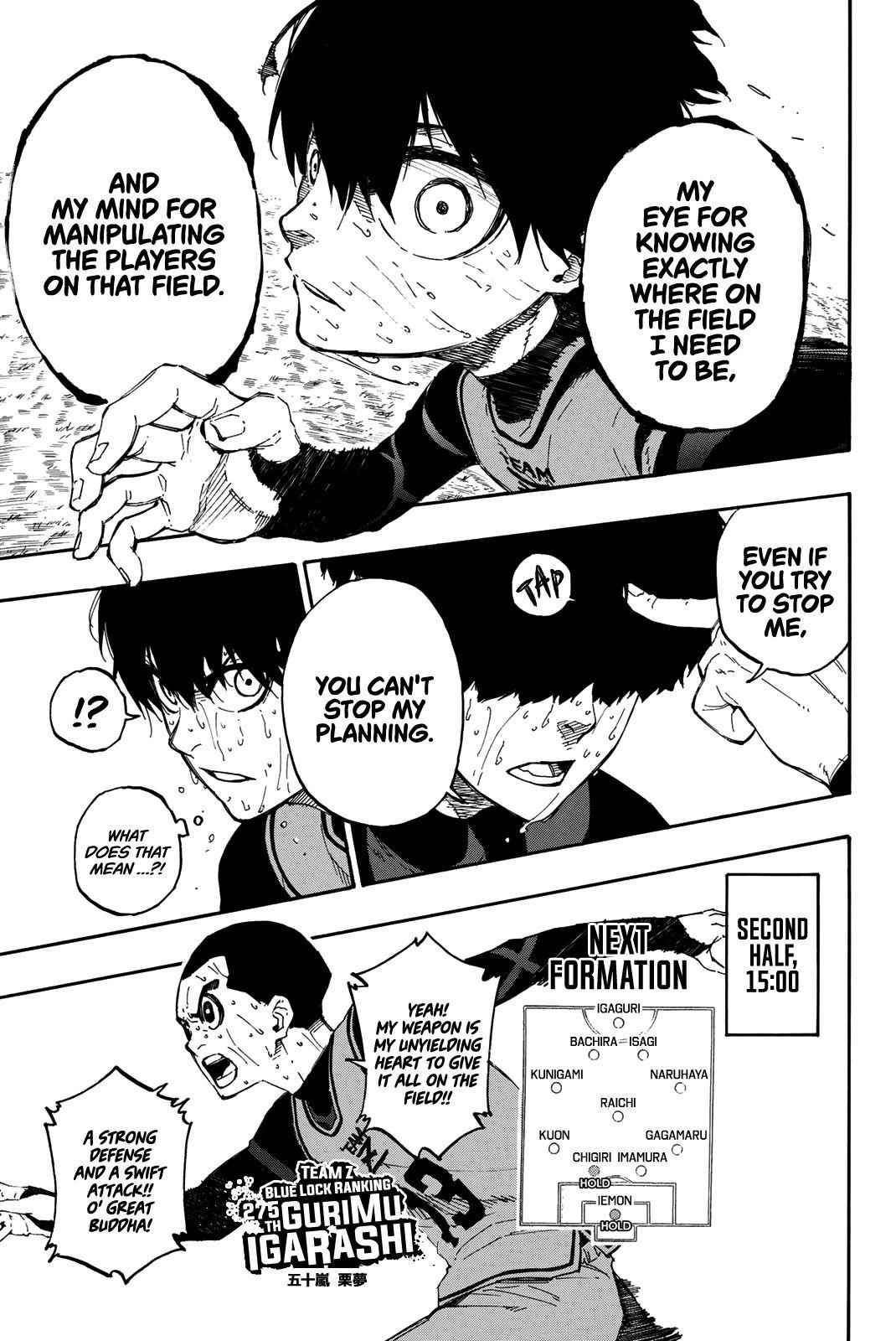 Chapter 12 Image(32)