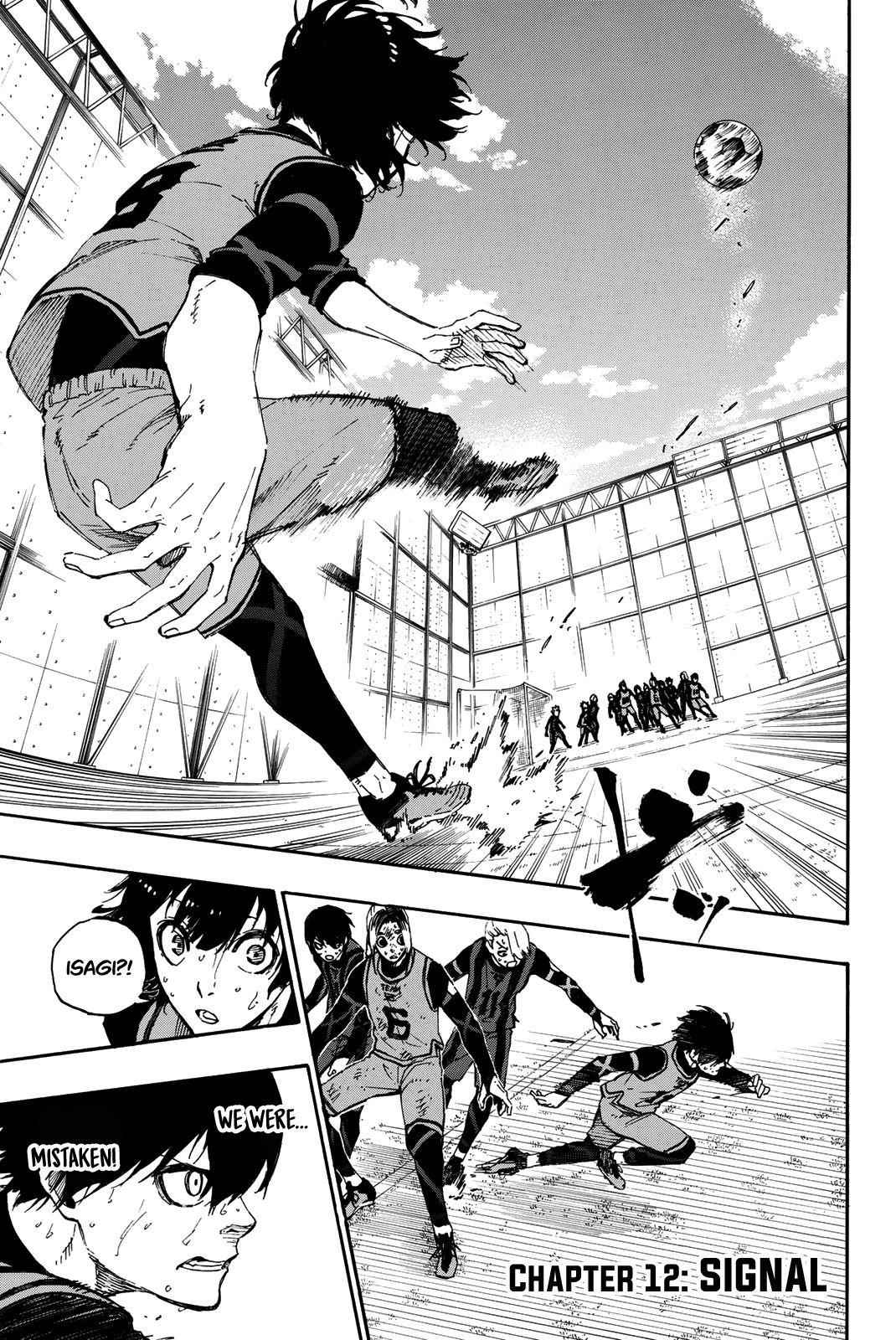 Chapter 12 Image(3)