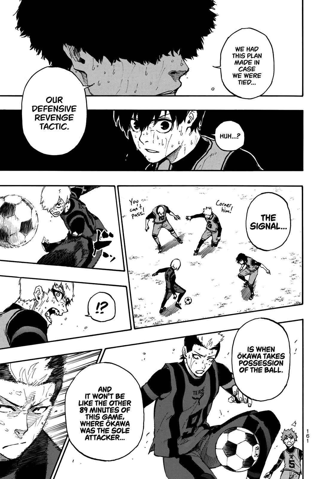 Chapter 12 Image(36)