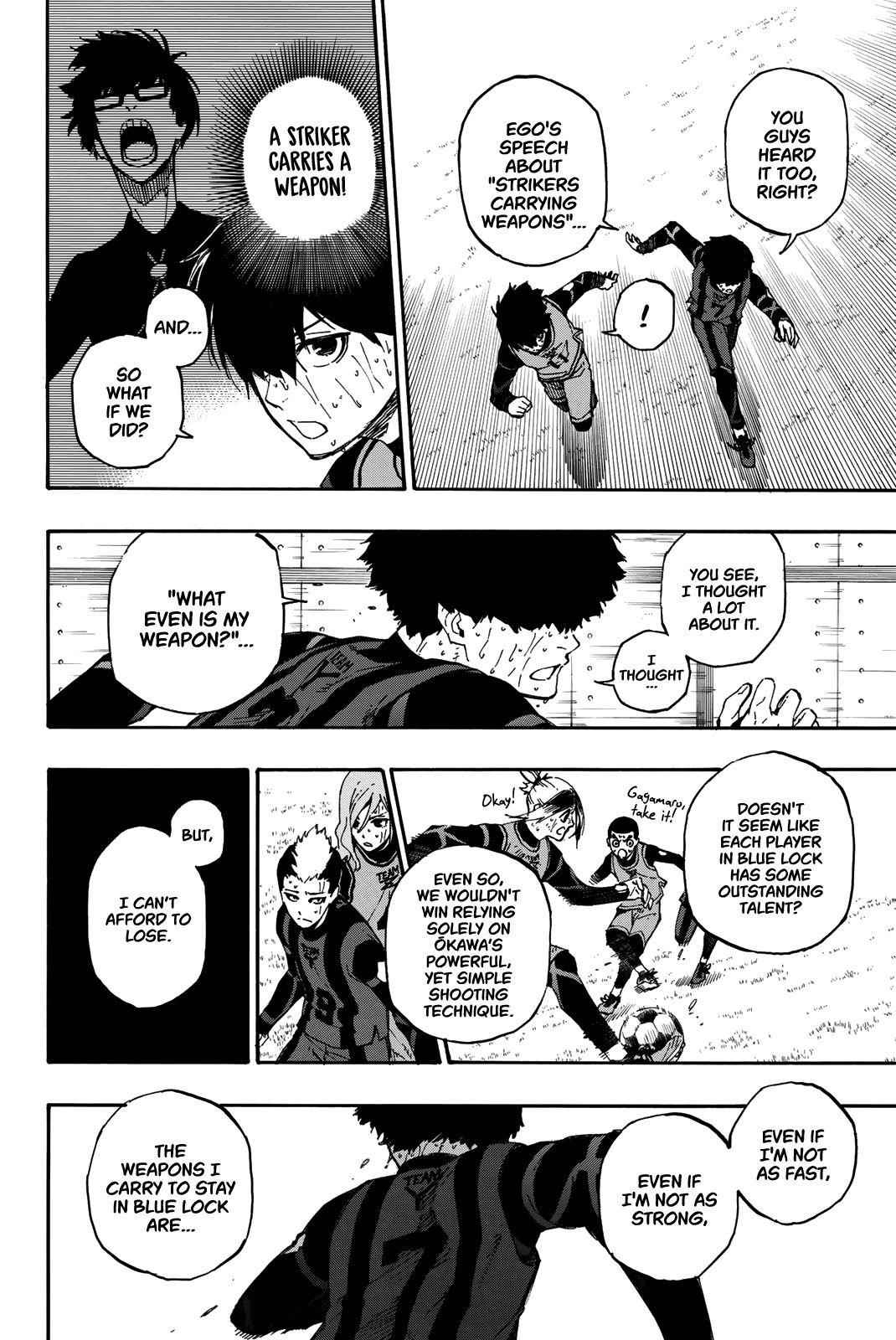 Chapter 12 Image(30)