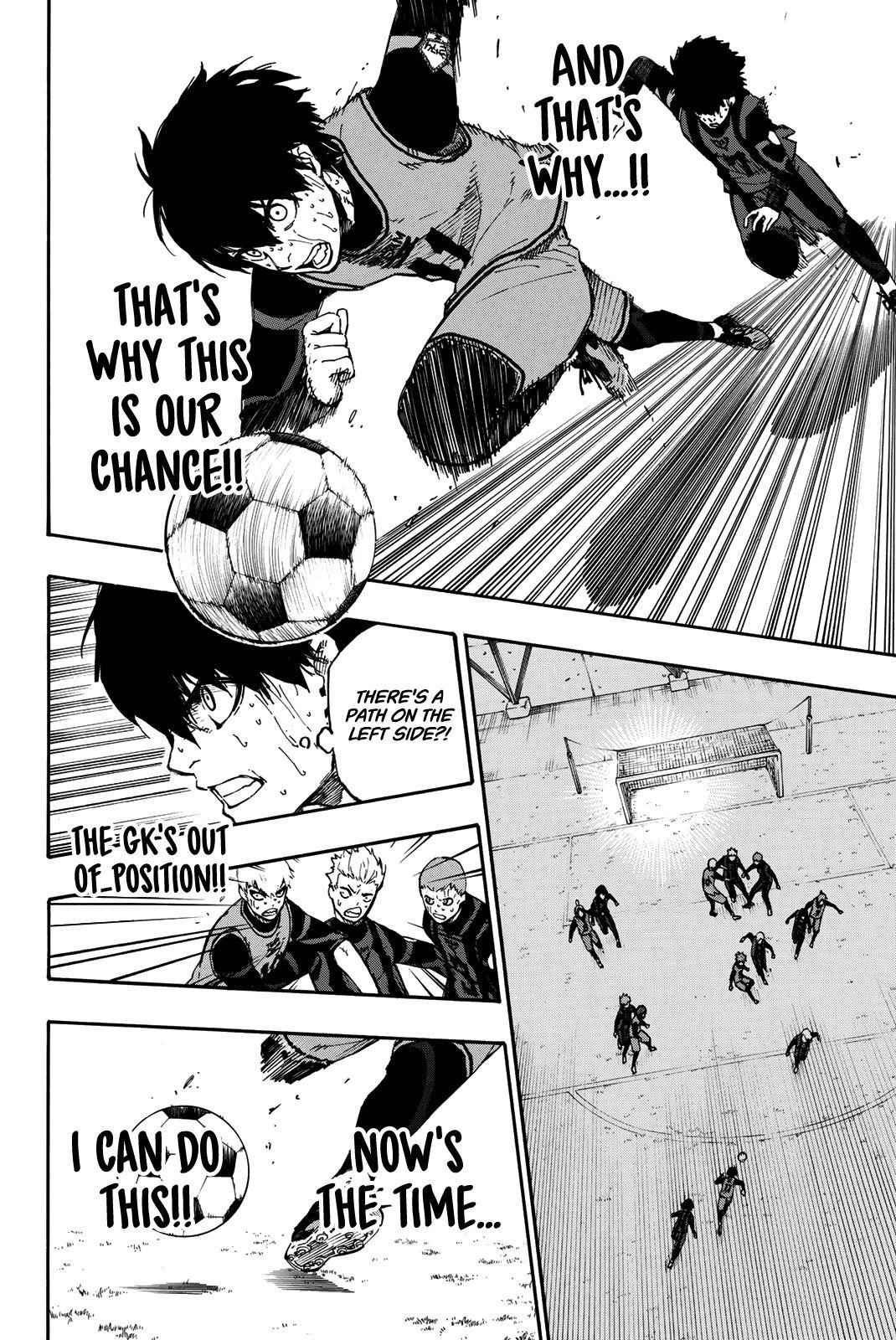 Chapter 12 Image(13)