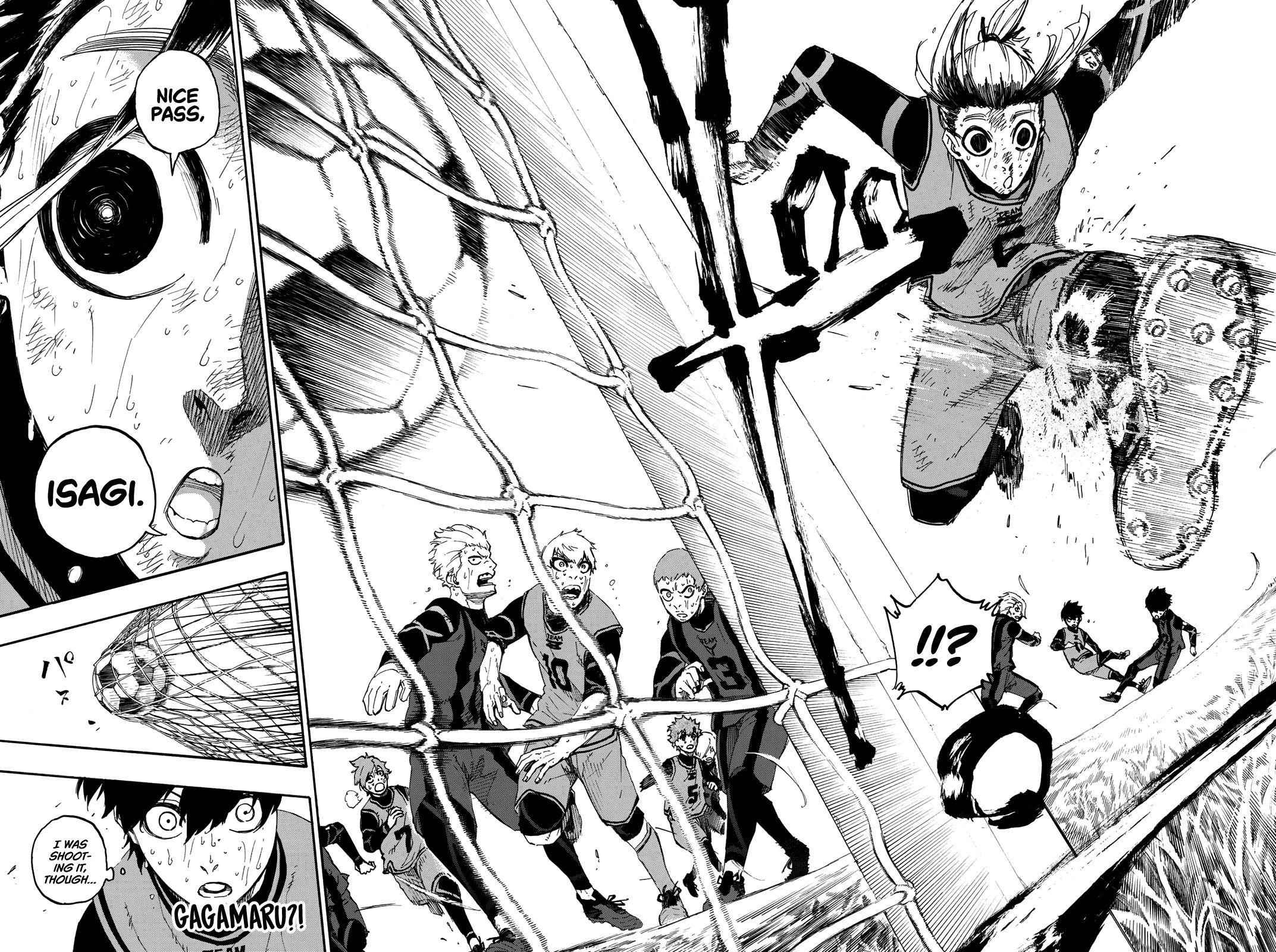 Chapter 12 Image(17)