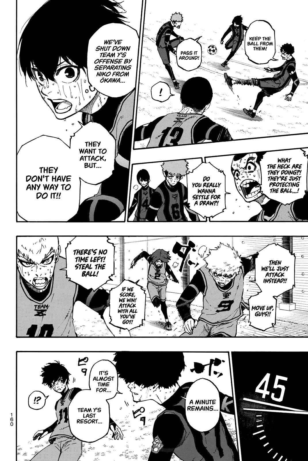 Chapter 12 Image(34)