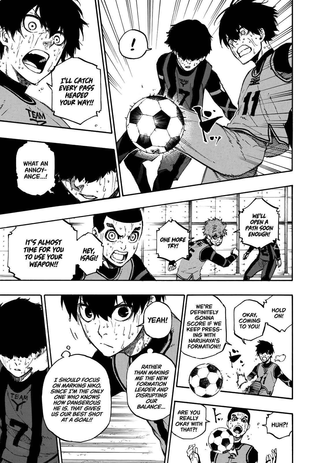 Chapter 12 Image(28)
