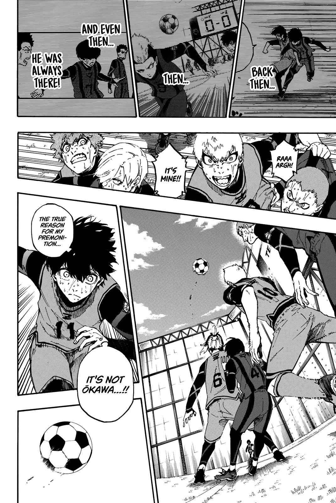 Chapter 12 Image(5)