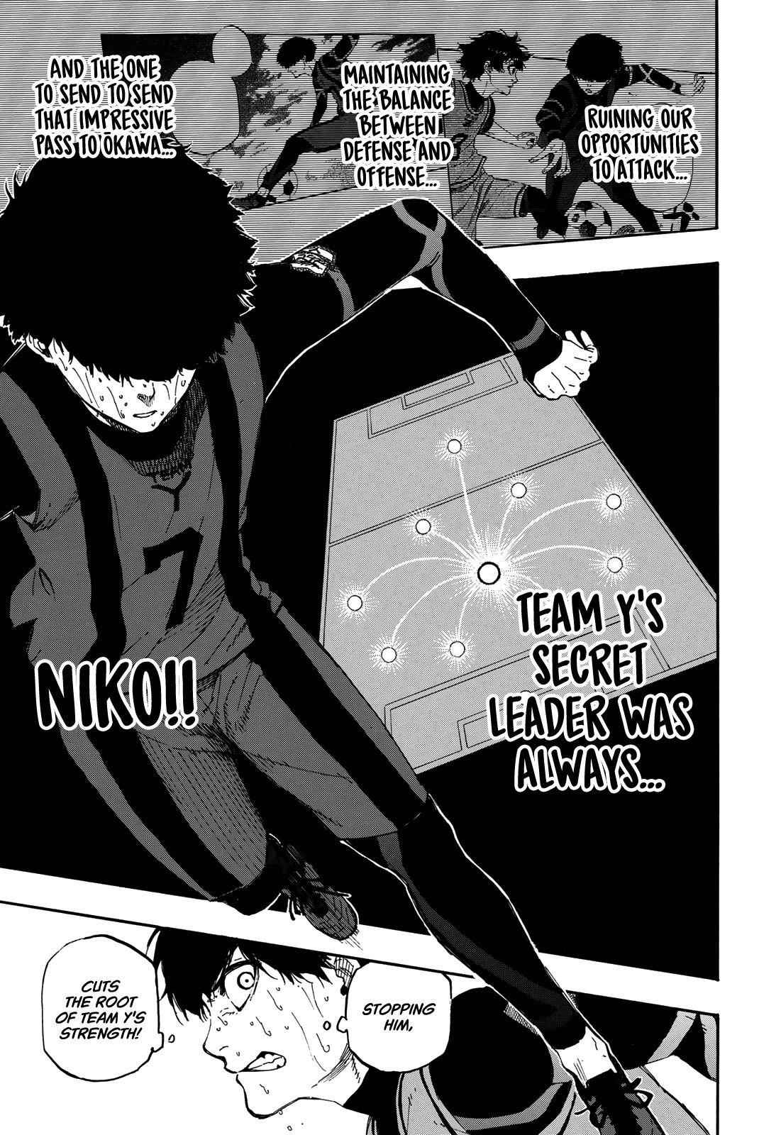 Chapter 12 Image(11)