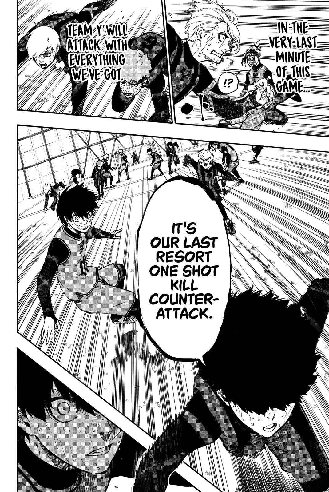 Chapter 12 Image(38)