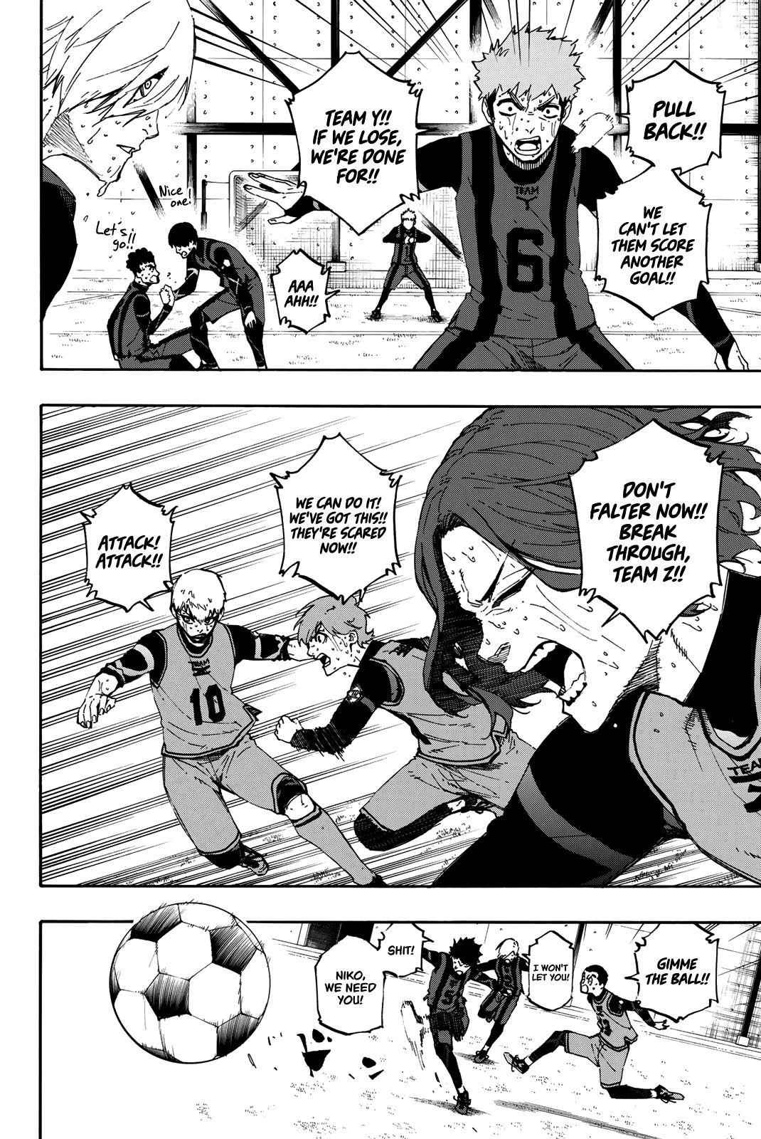 Chapter 12 Image(26)