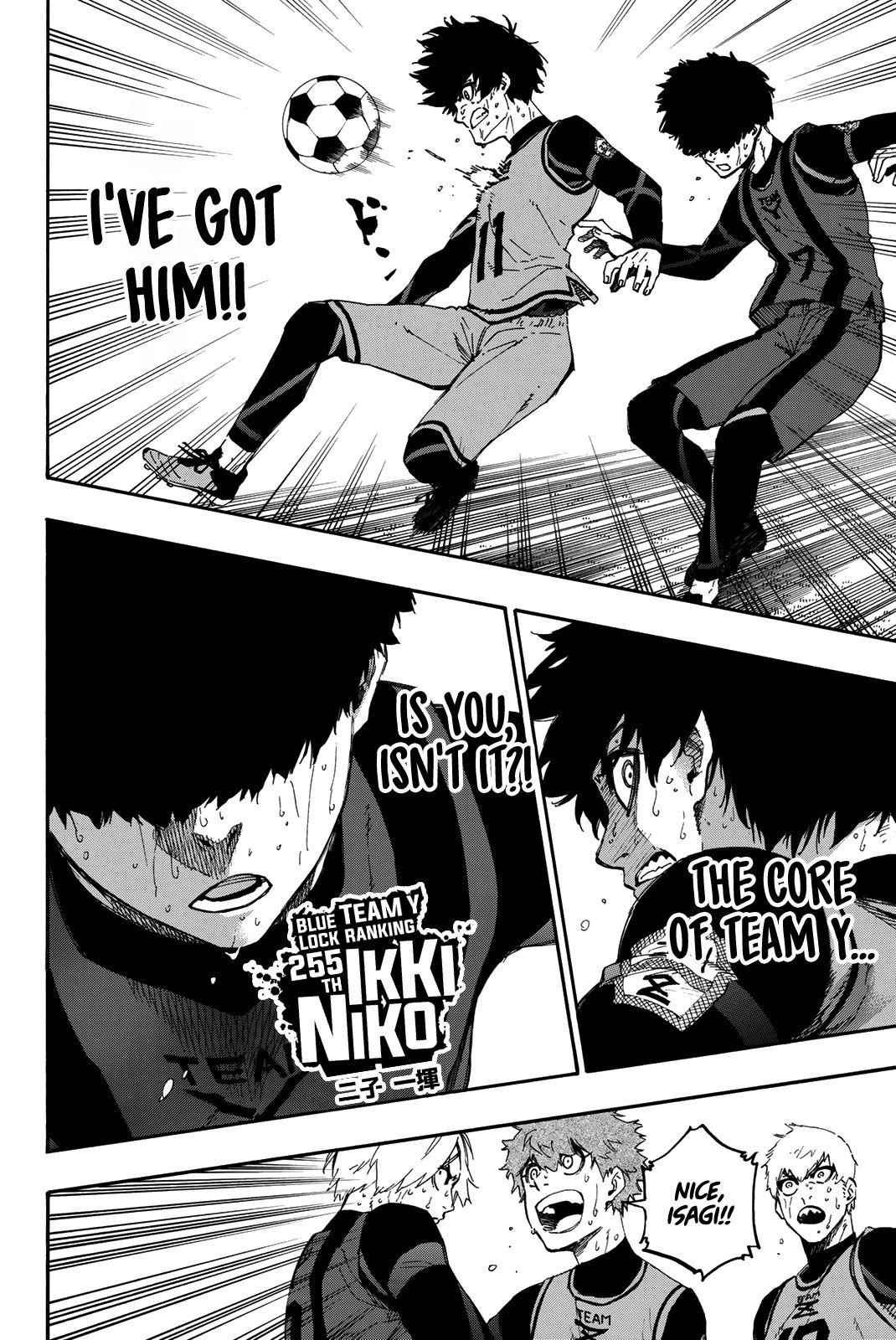 Chapter 12 Image(9)