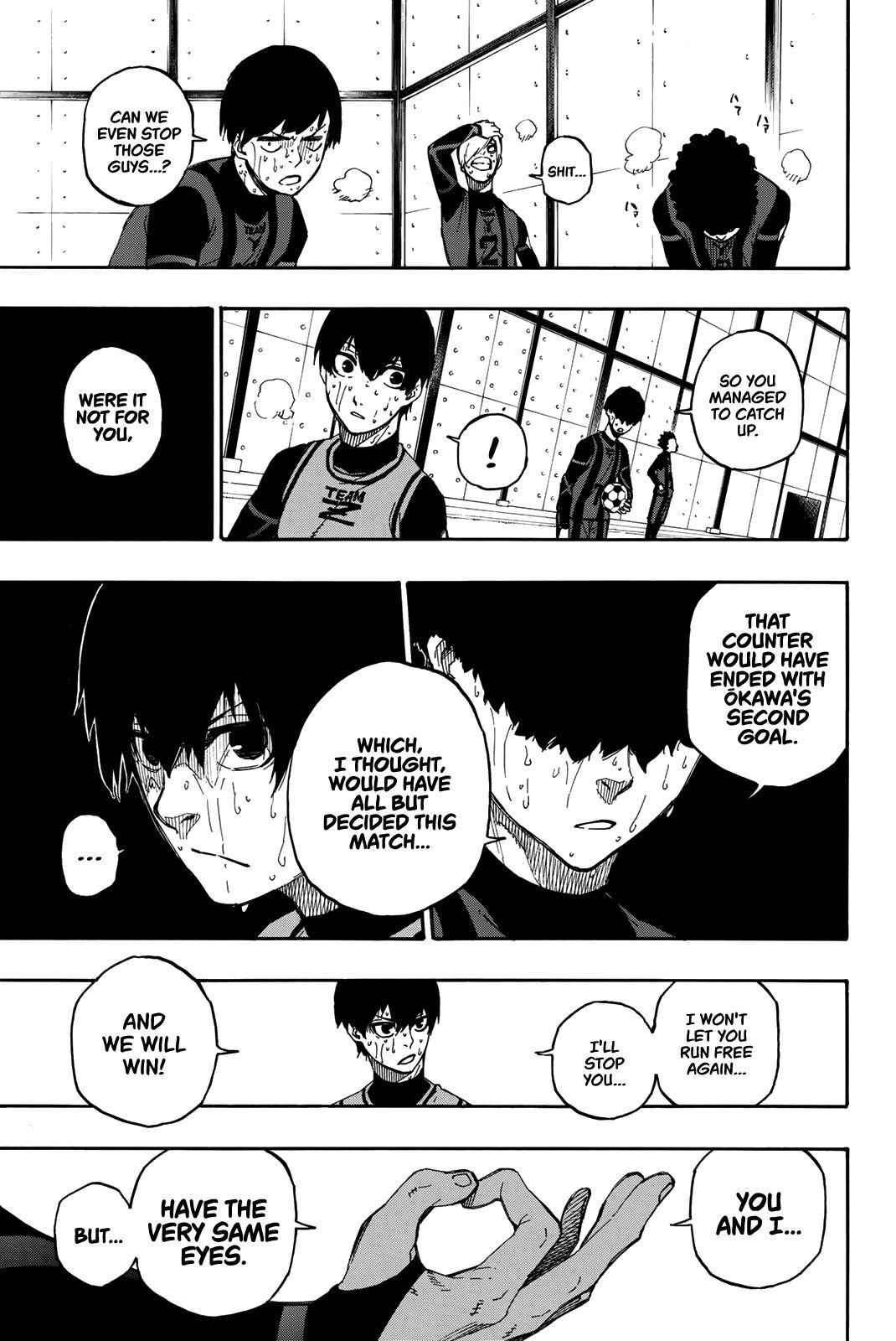 Chapter 12 Image(20)