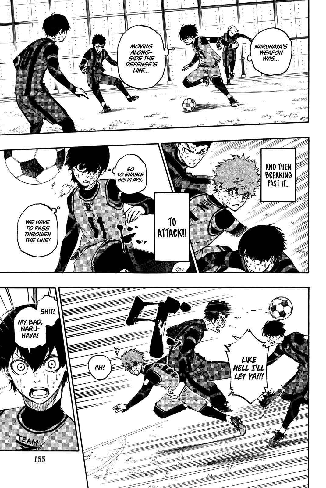 Chapter 12 Image(24)