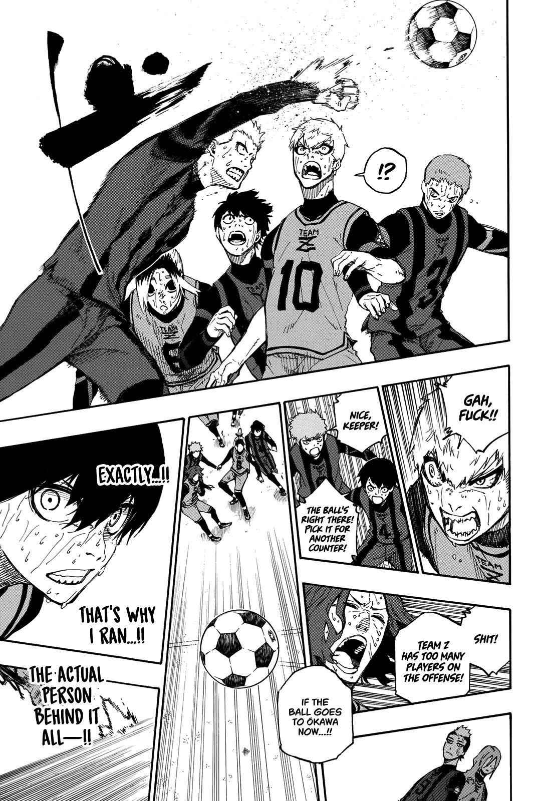 Chapter 12 Image(7)