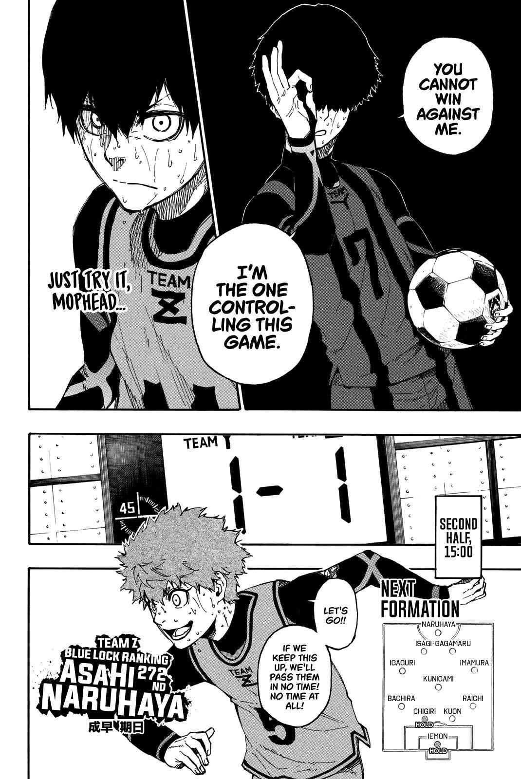 Chapter 12 Image(22)
