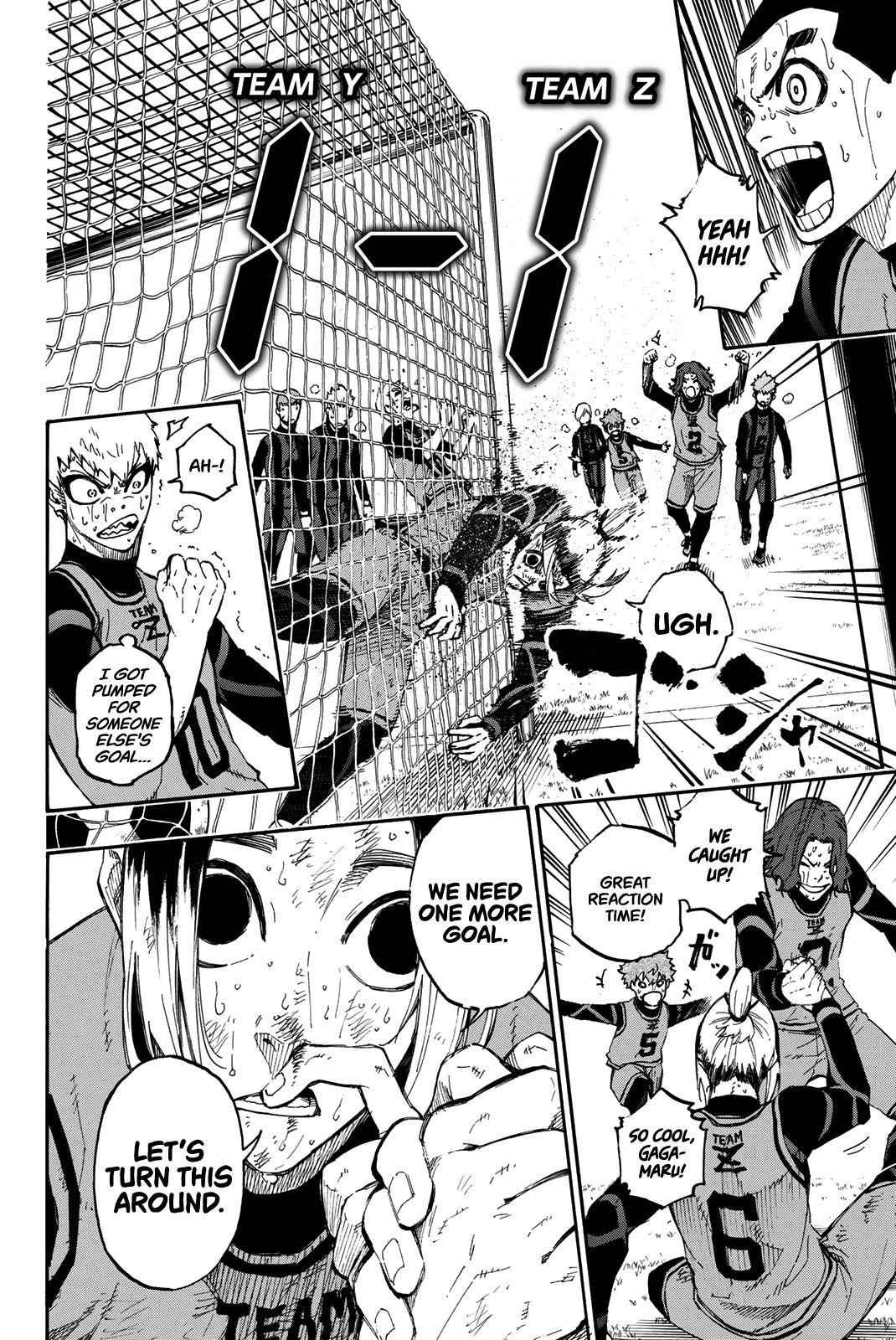 Chapter 12 Image(18)