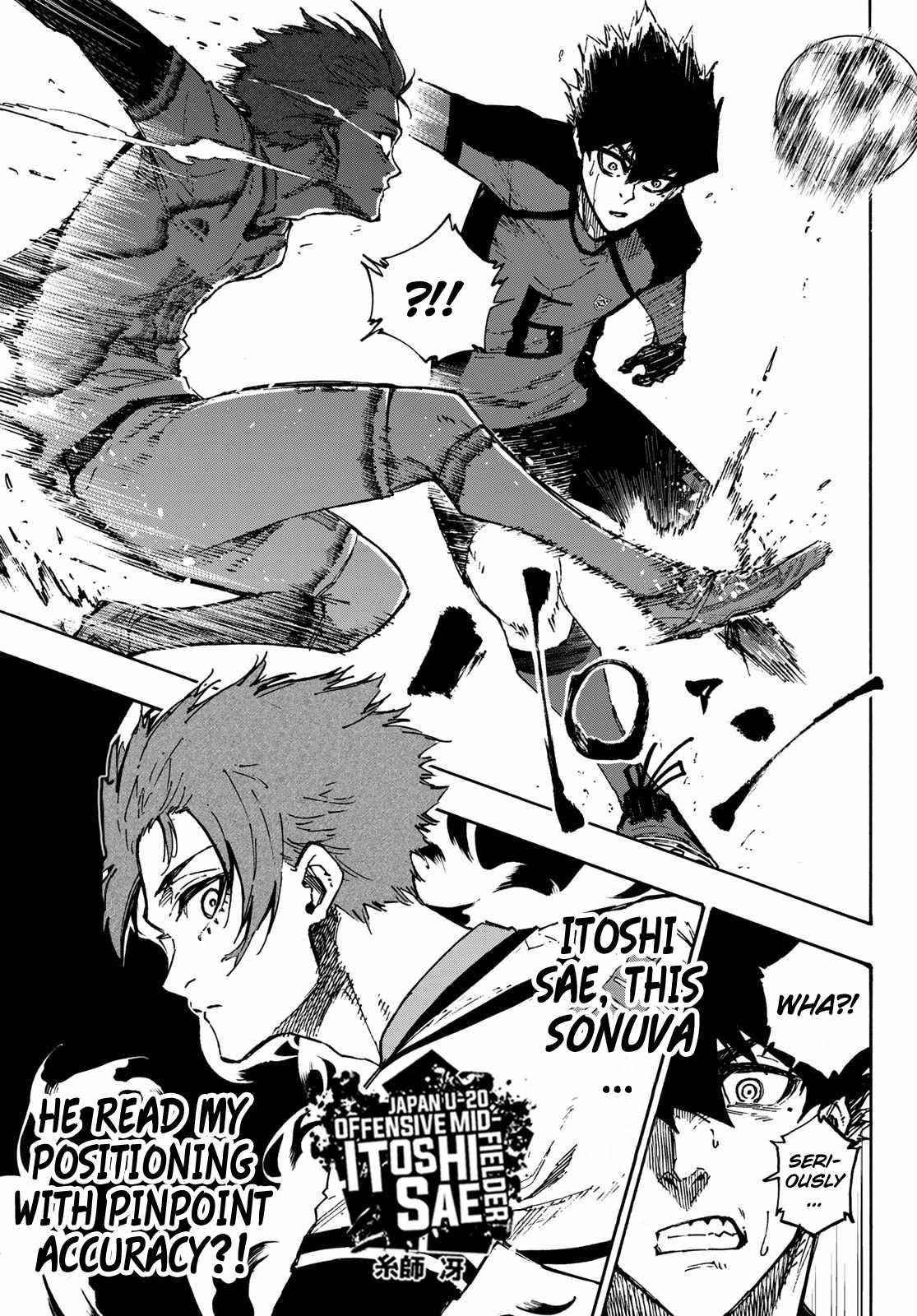 Chapter 120 Image(15)
