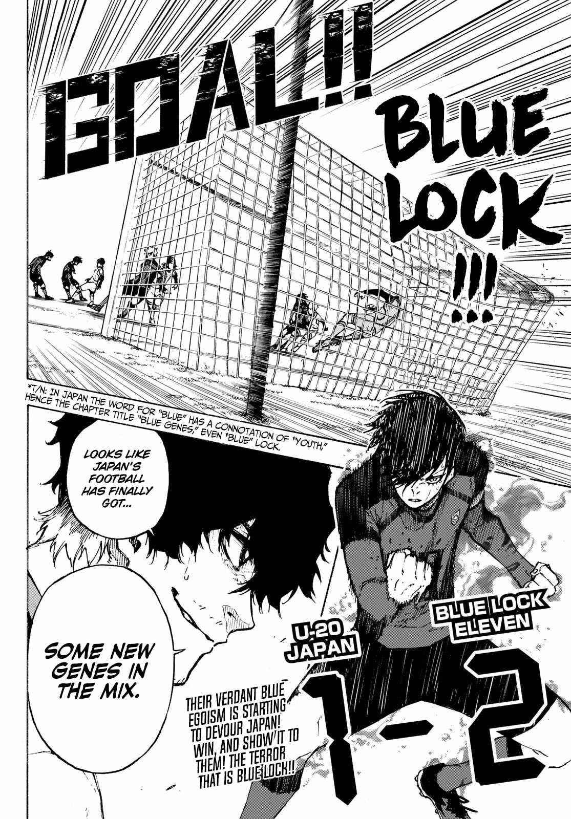 Chapter 120 Image(33)
