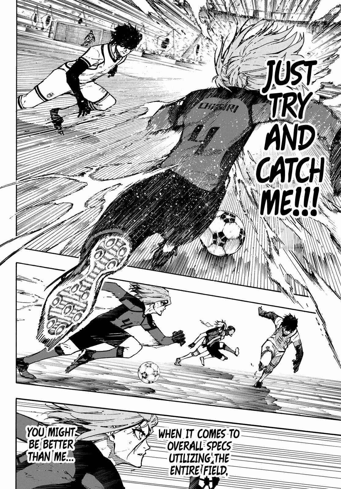 Chapter 120 Image(3)