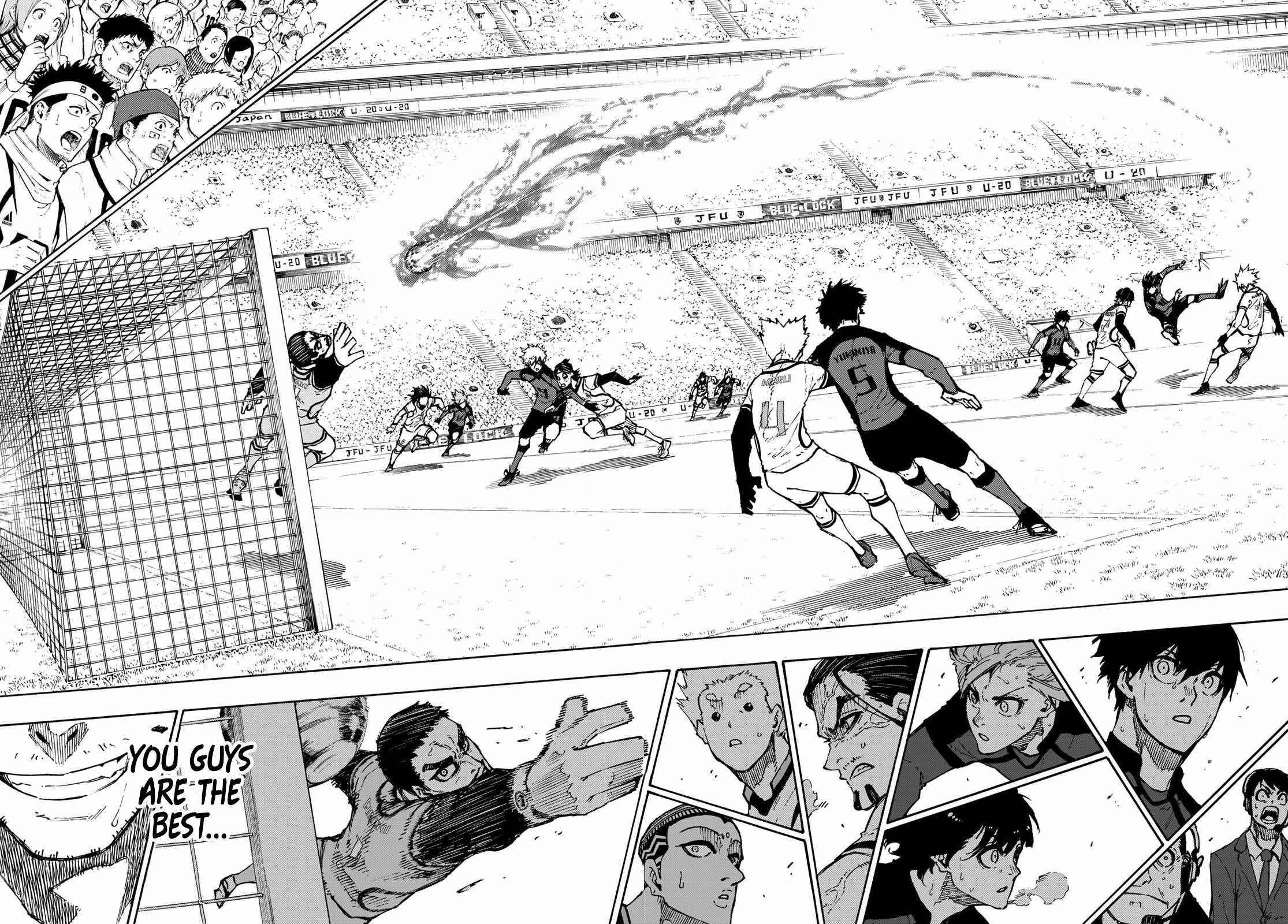 Chapter 120 Image(31)
