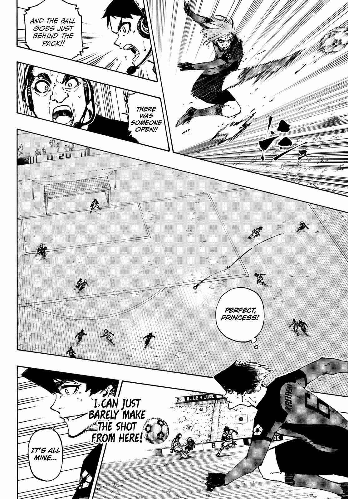 Chapter 120 Image(13)