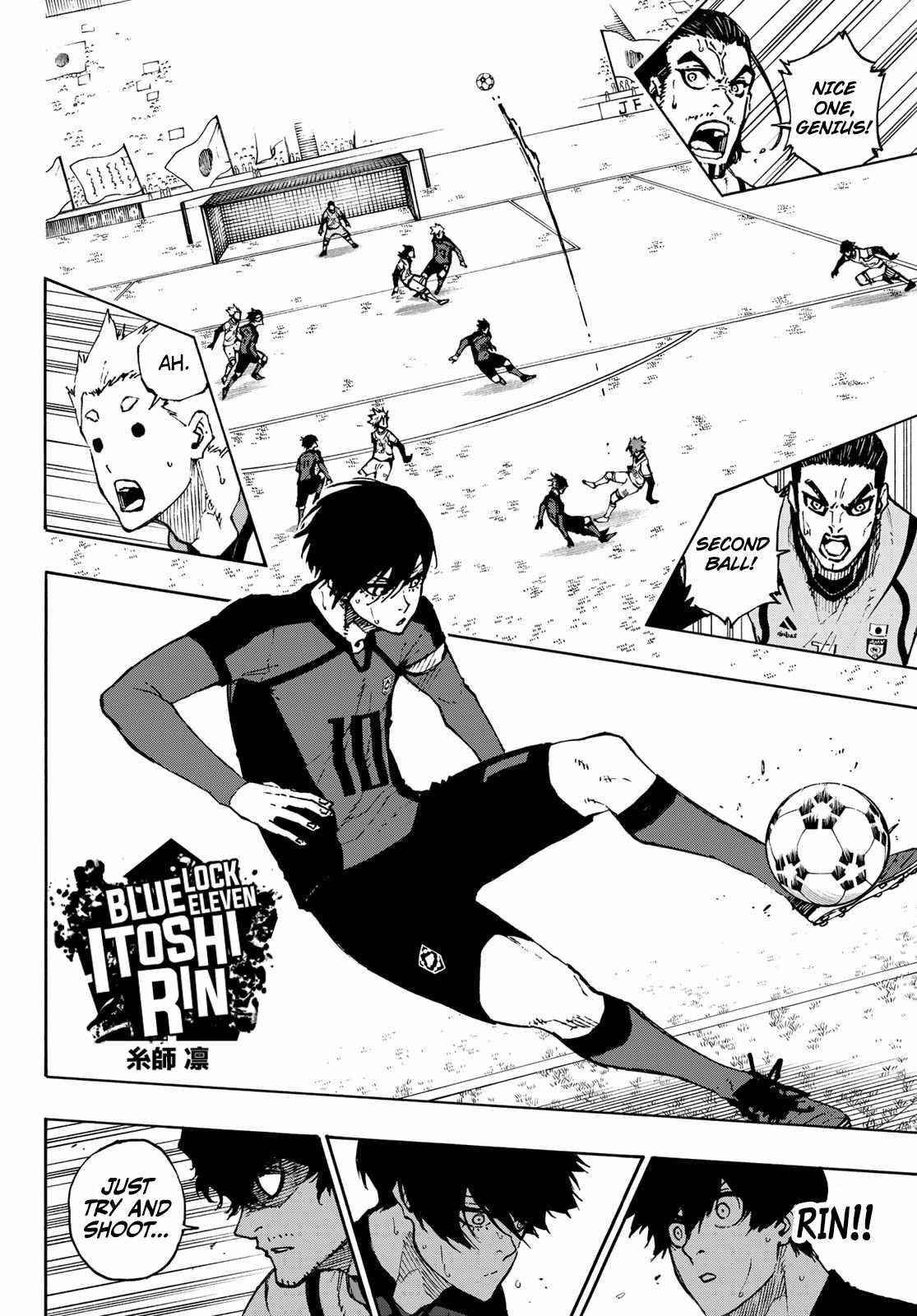 Chapter 120 Image(17)
