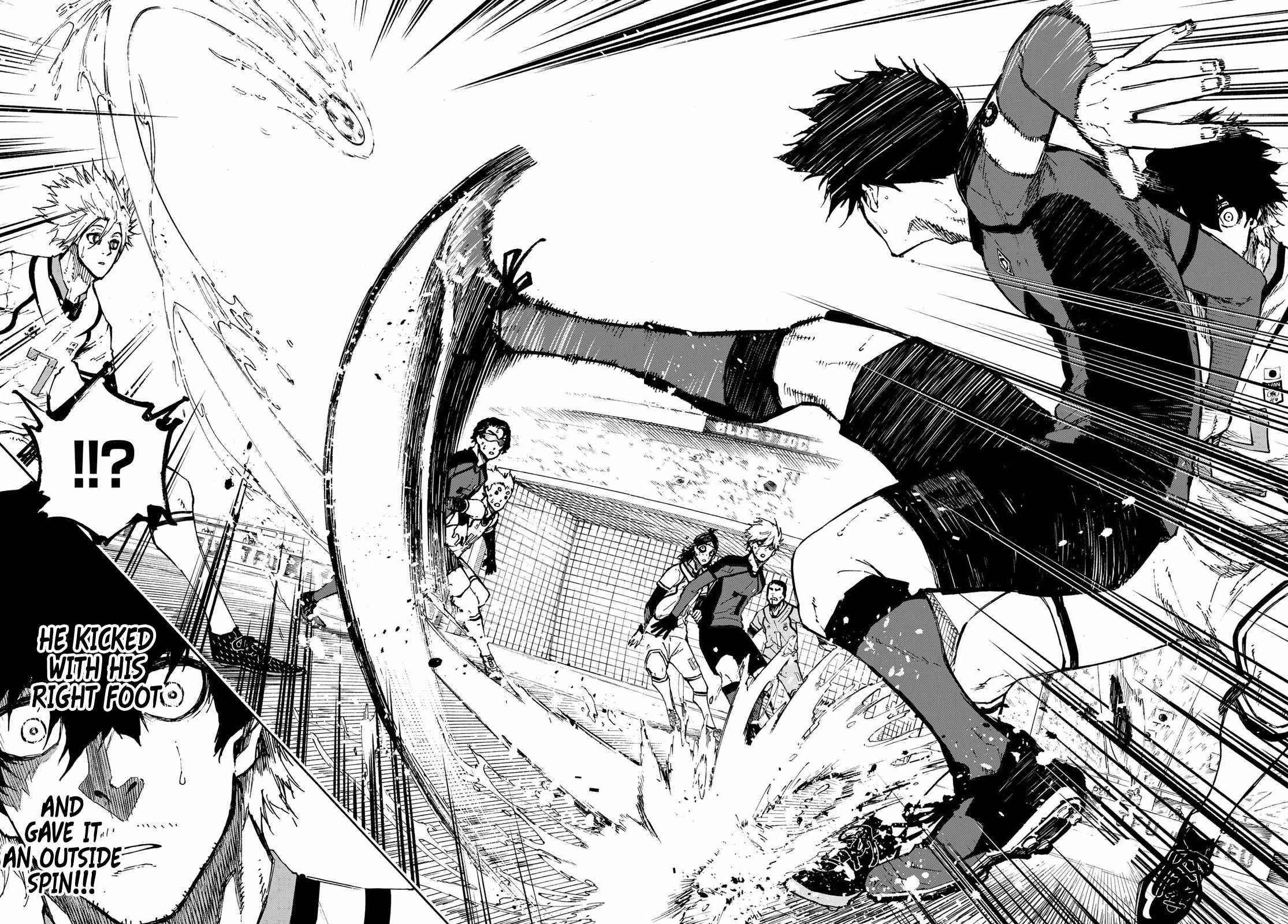 Chapter 120 Image(29)