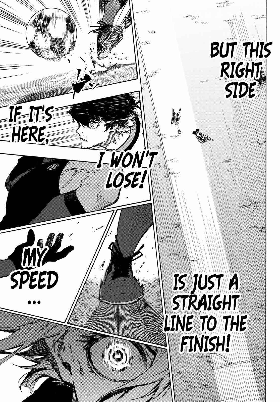 Chapter 120 Image(5)