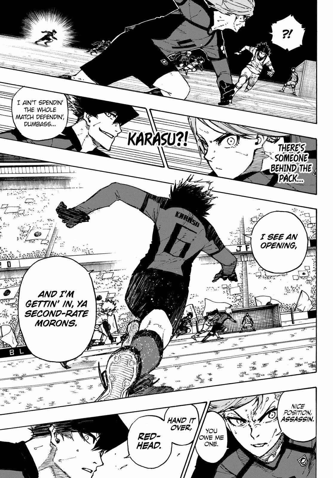 Chapter 120 Image(11)