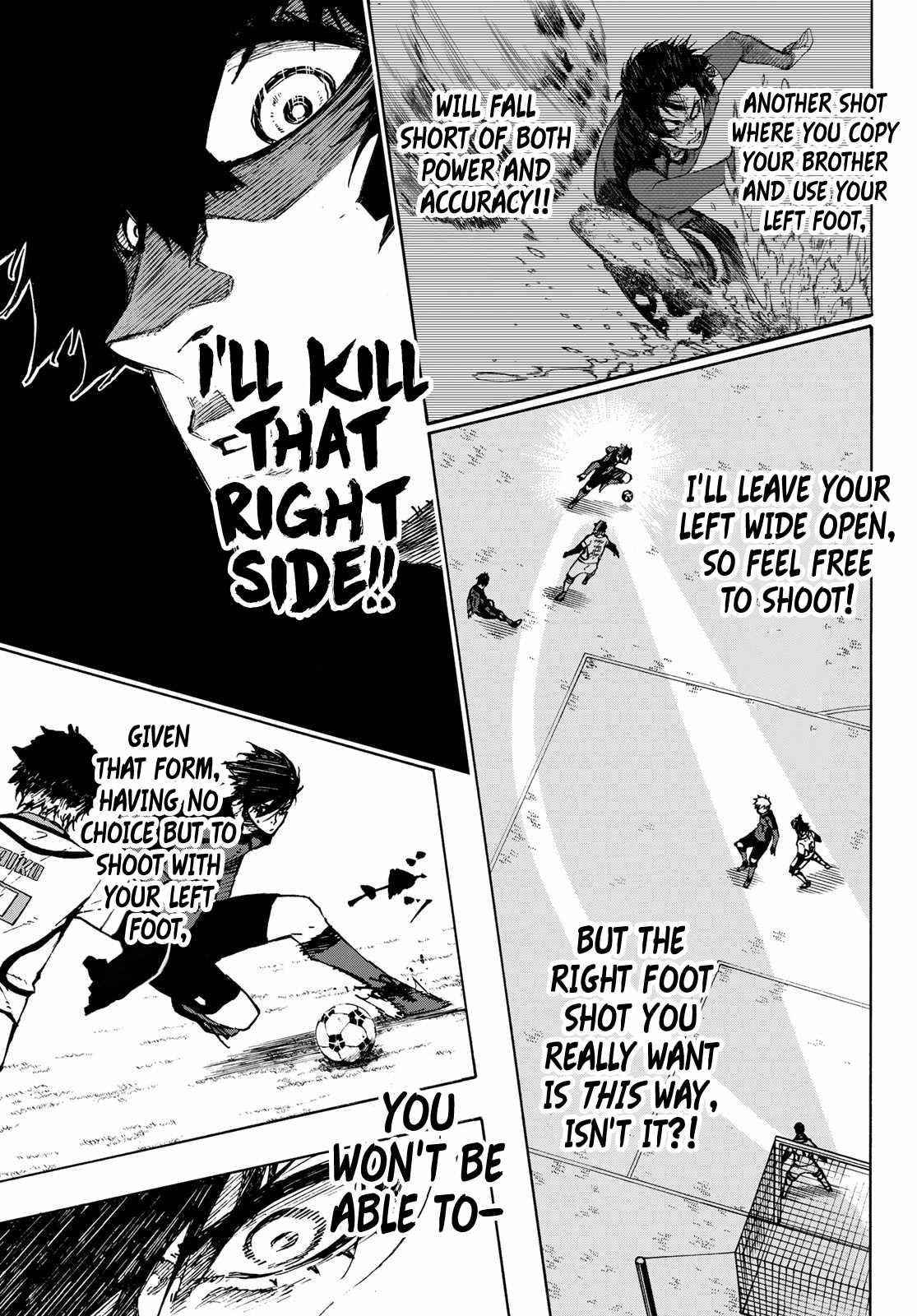 Chapter 120 Image(27)