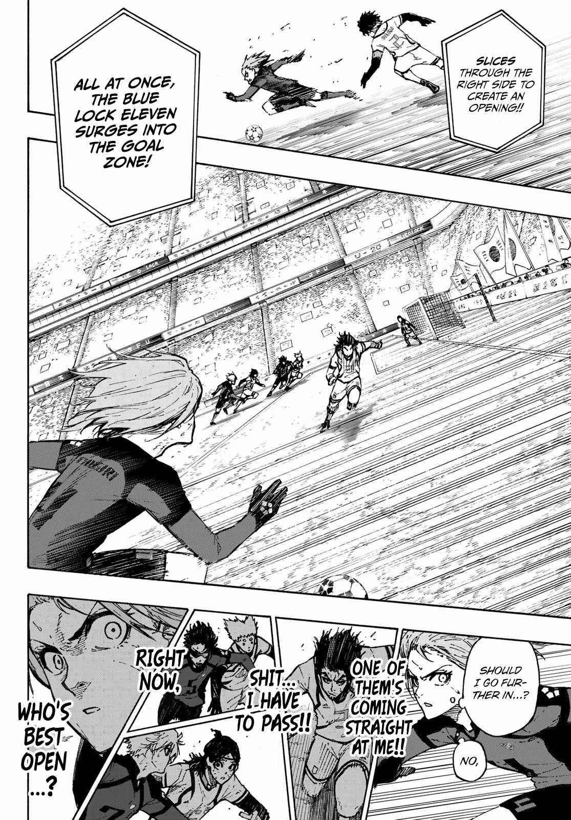 Chapter 120 Image(9)