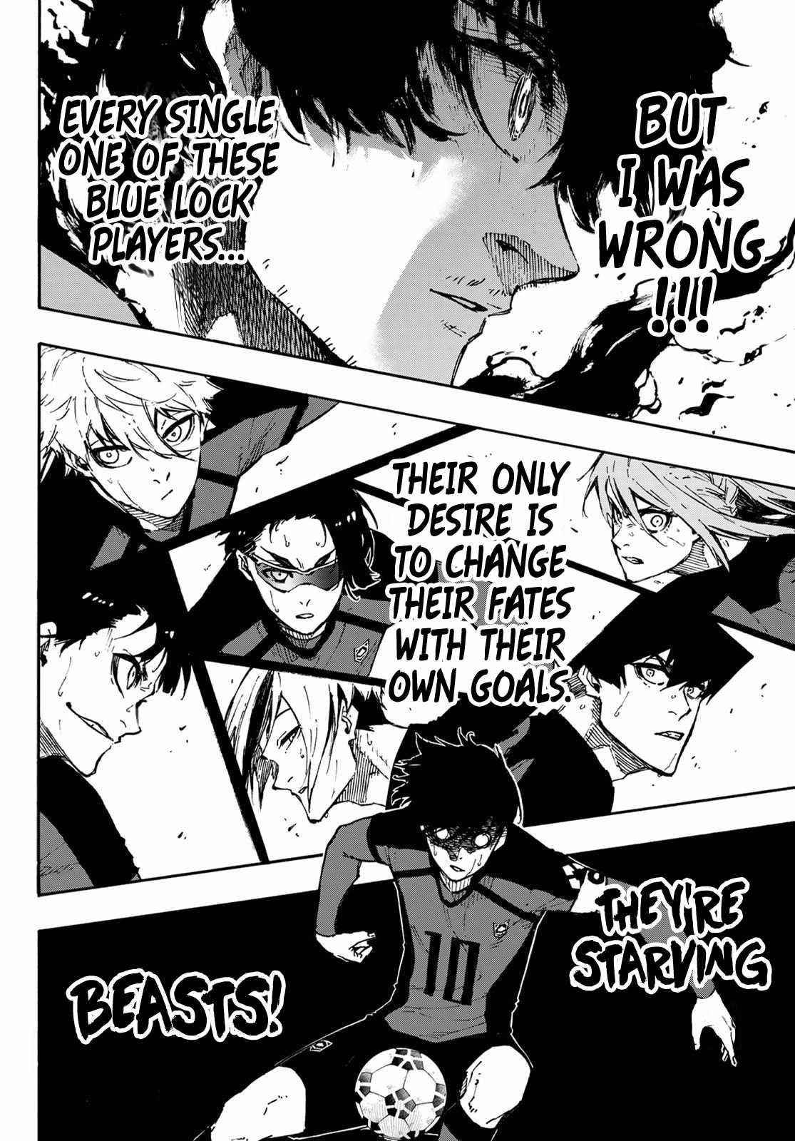 Chapter 120 Image(21)