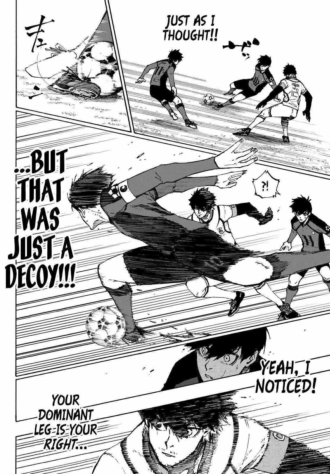 Chapter 120 Image(25)
